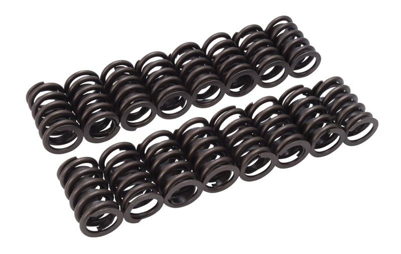 Edelbrock Valve Springs E-Street Heads Set of 16-thumbmail-13