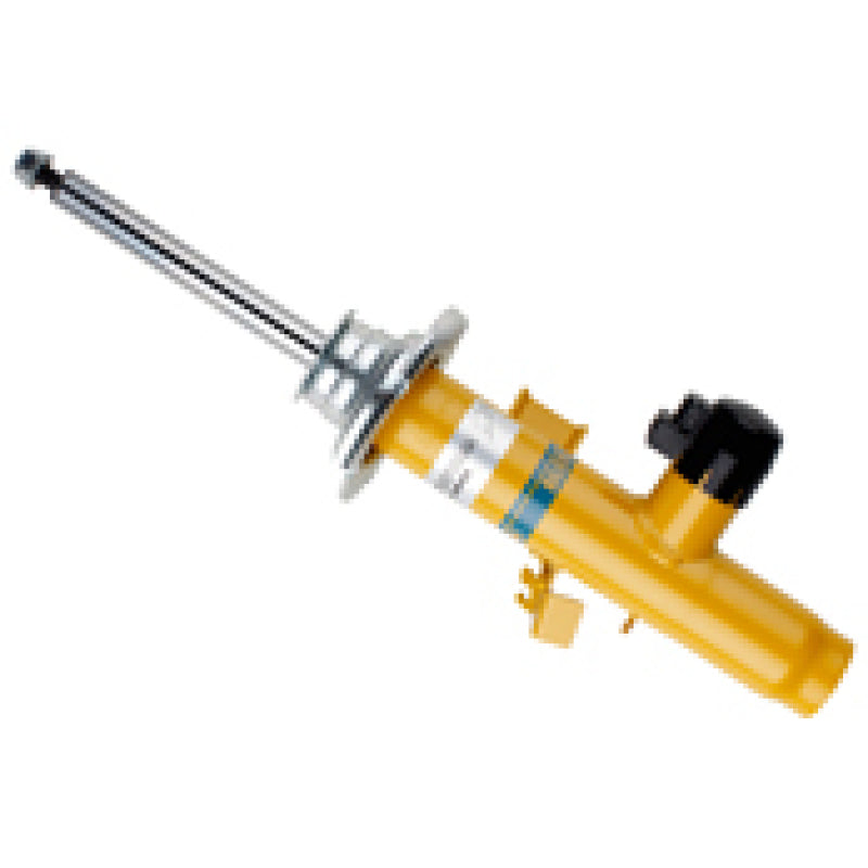 Bilstein B6 14-18 BMW 328d xDrive Front Left Strut Assembly-thumbmail-5