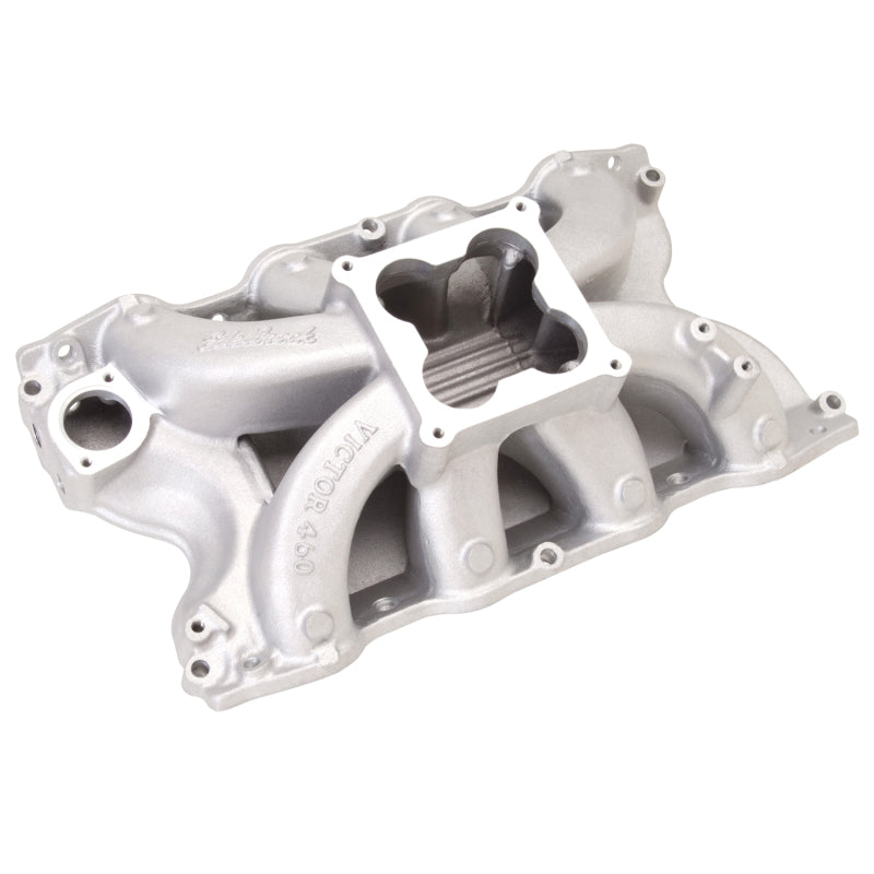Edelbrock Victor 460 4500 Manifold-thumbmail-13