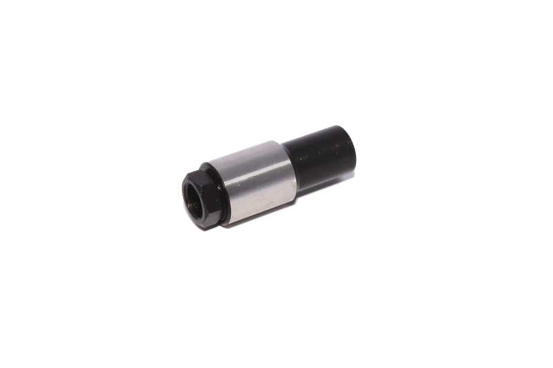 COMP Cams Stud Girdle Adj Nut 7/16-thumbmail-2