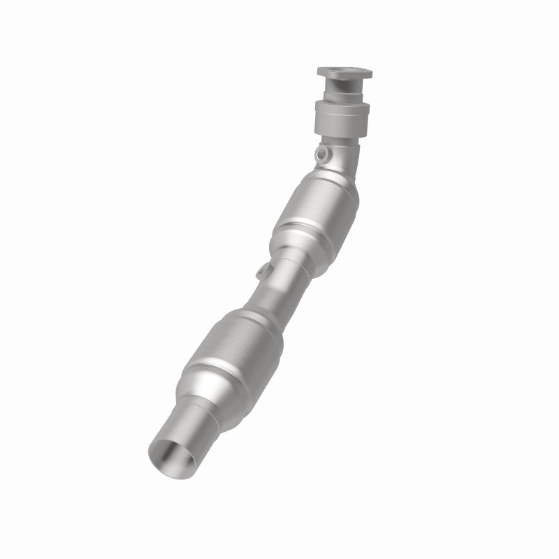 MagnaFlow Conv DF 10-12 Chevy Camaro 6.2L P/S (49 State)-thumbmail-46
