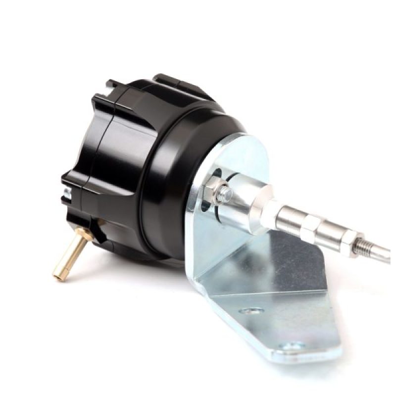 GFB Mitsubishi EVO 9 Internal Wastegate Actuator-thumbmail-4
