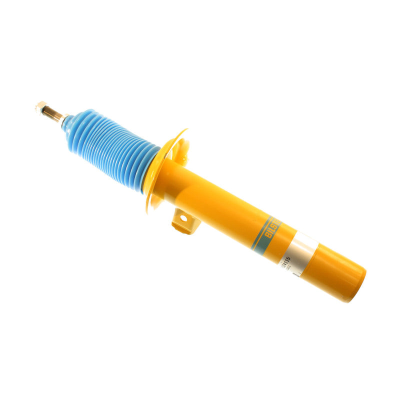 Bilstein B8 2003 BMW Z4 2.5i Front Left 36mm Monotube Strut Assembly-thumbmail-2