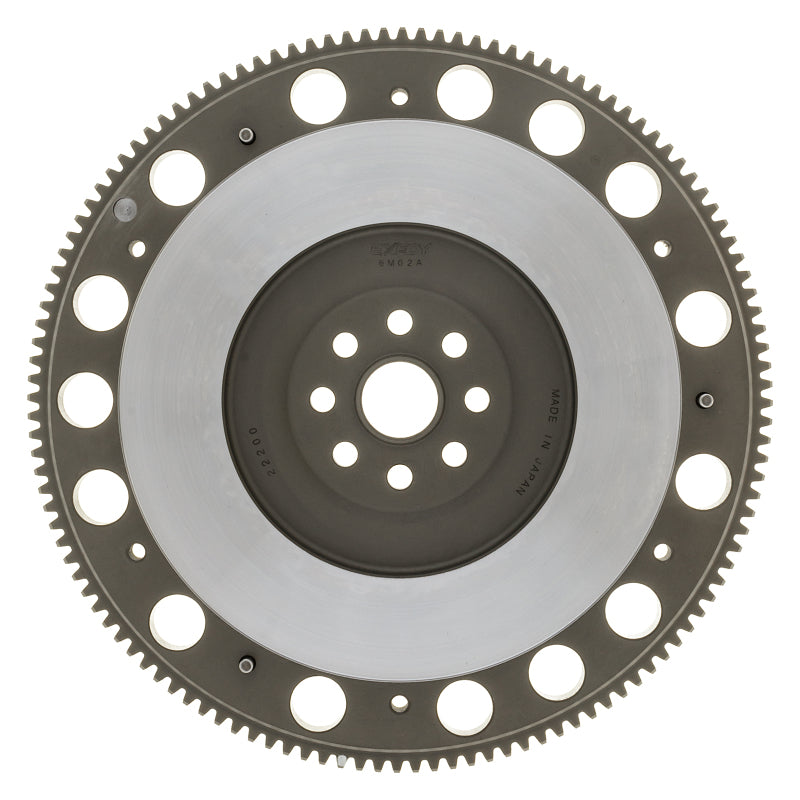 Exedy 2013-2016 Scion FR-S H4 Lightweight Flywheel (12.7 lbs)-thumbmail-5