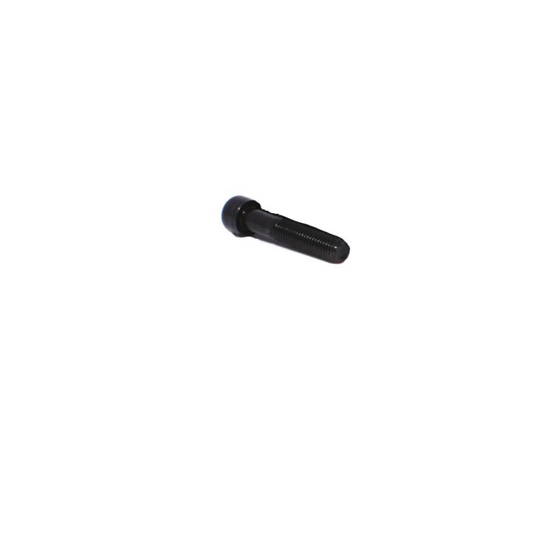 COMP Cams Bolt For LS Trunion Kit-thumbmail-2