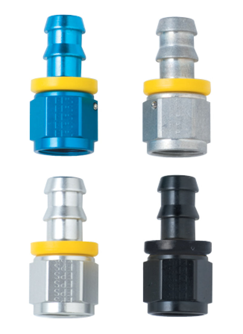 Fragola -12AN Push-Lite End Straight-thumbmail-1