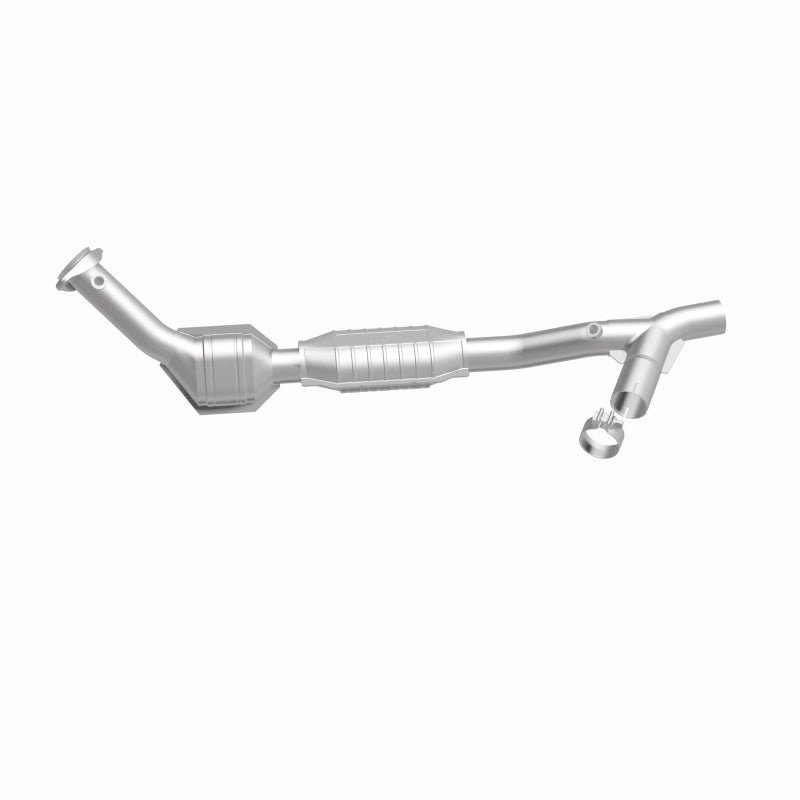 MagnaFlow Conv DF 98 Ford Expedition 5.4L-thumbmail-47