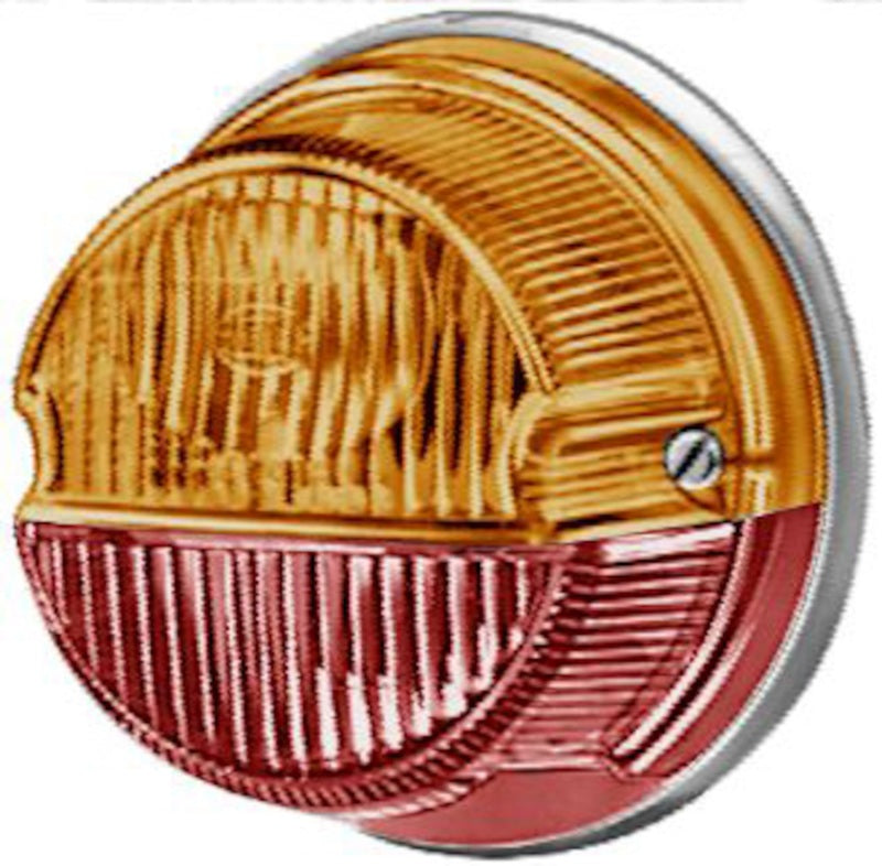 Hella Lamp Sb 2Sb-thumbmail-2