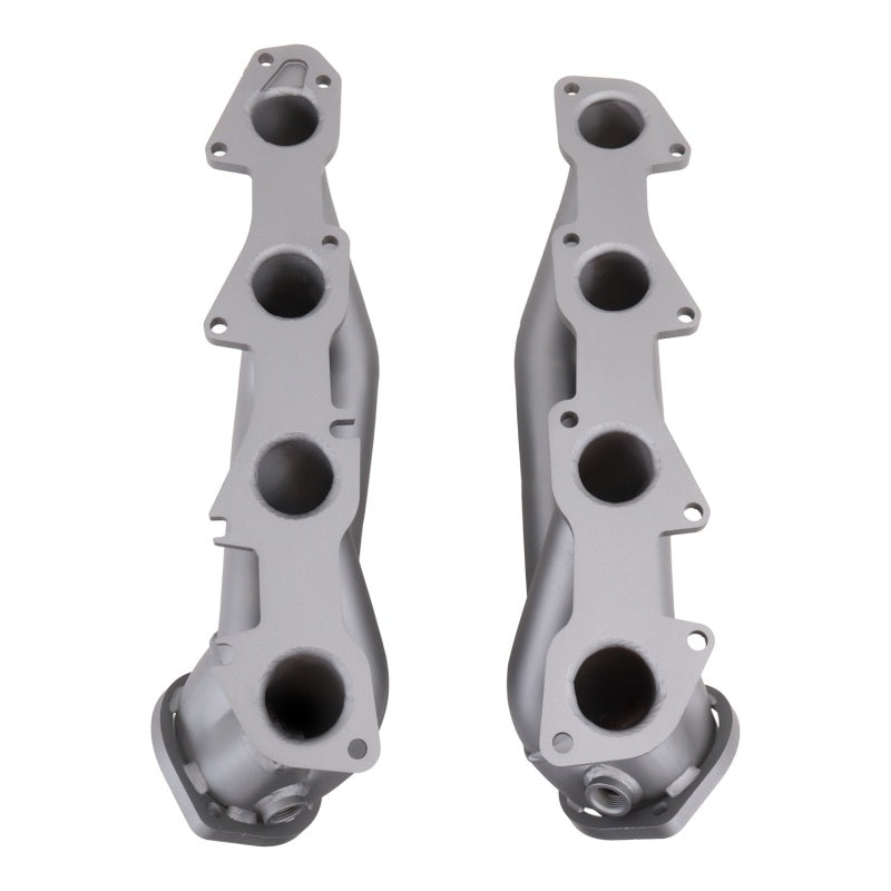 BBK 05-15 Dodge Challenger/Charger 5.7 Hemi Shorty Tuned Exhaust Headers - 1-3/4 Titanium Ceramic-thumbmail-14