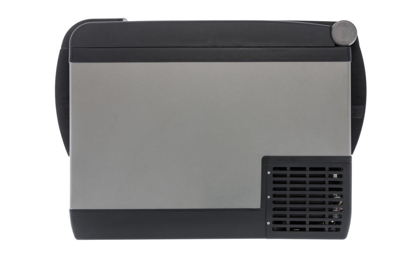 ARB Fridge 50 Quart Classic Series Plug B Usa Spec-thumbmail-17