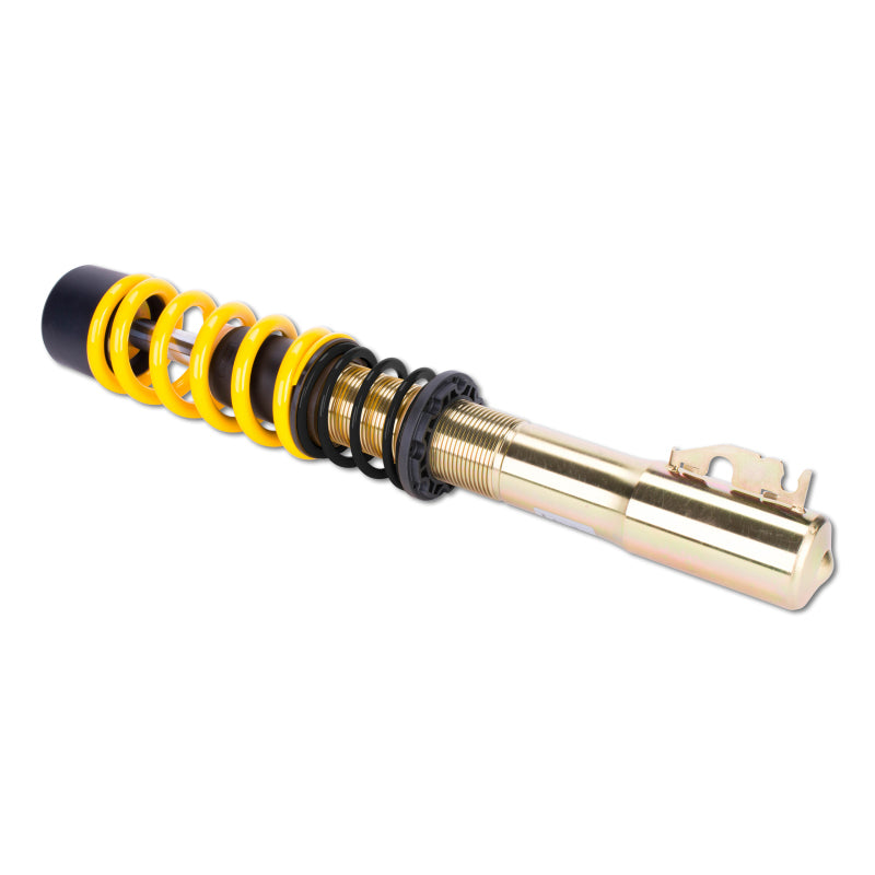 ST Coilover X Height Adjustable Kit 04+ Porsche Boxster-thumbmail-10