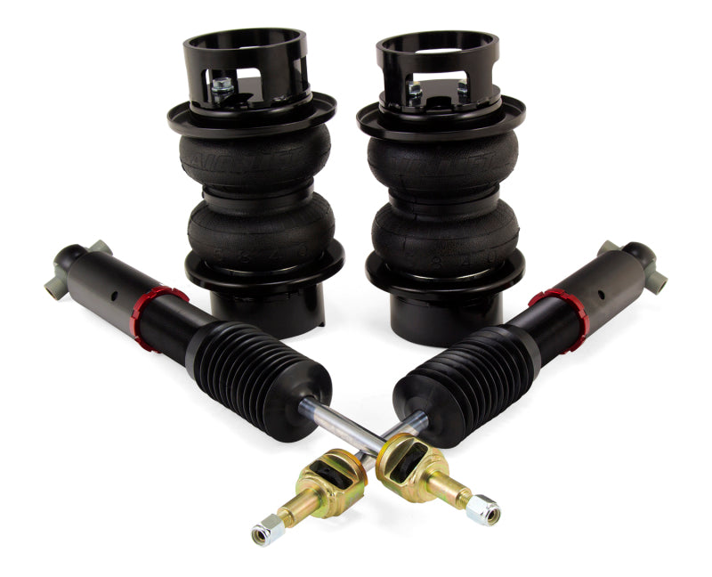Air Lift Performance BMW F30 3-Series (incl xDrive) Rear Kit-thumbmail-11
