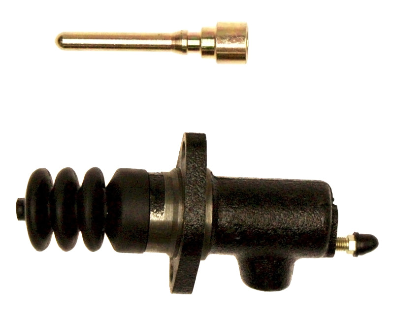 Exedy OE 1980-1991 Volkswagen Vanagon H4 Slave Cylinder-thumbmail-2