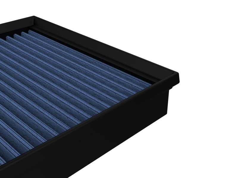 aFe MagnumFLOW Air Filters OER P5R A/F P5R 14 BMW 435i (F32) / 12-15 BMW 335i (F30) (Oiled Filter)-thumbmail-7