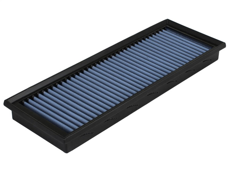 aFe MagnumFLOW OEM Replacement Air Filter PRO 5R 12-14 Fiat 500 L4 1.4L-thumbmail-1