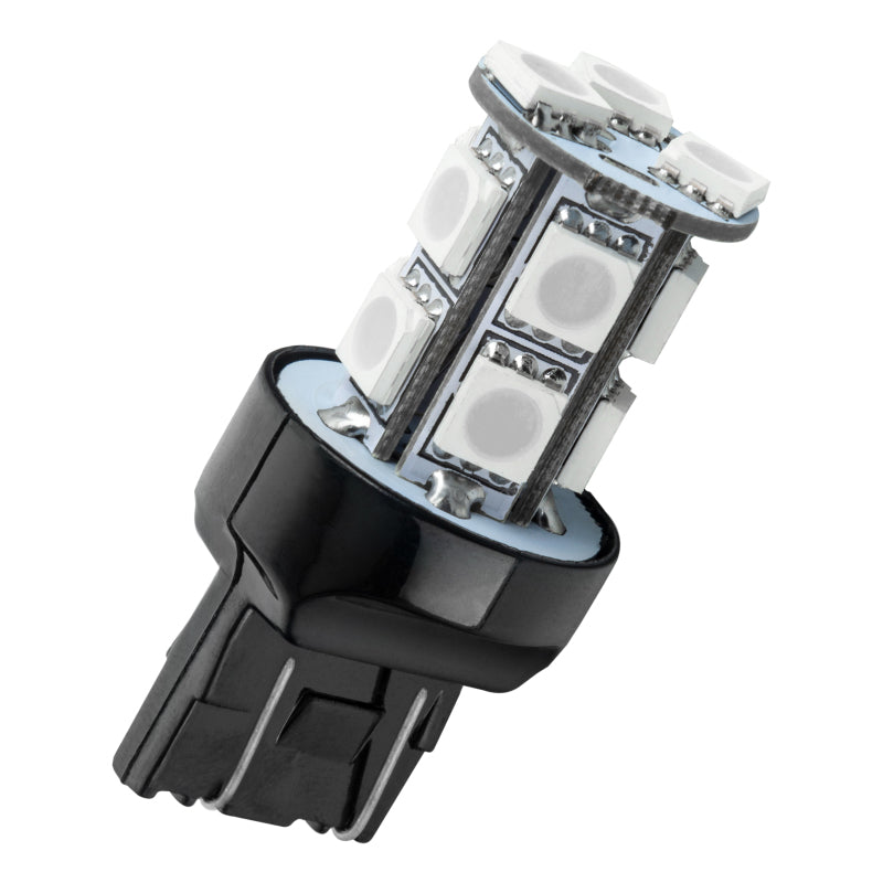 Oracle 7443 13 LED Bulb (Single) - Amber-thumbmail-4