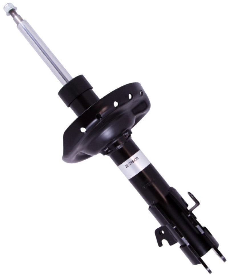 Bilstein B4 OE Replacement 14-18 Subaru Forester Front Right Twintube Strut Assembly-thumbmail-6