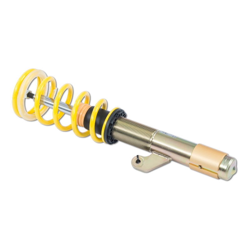 ST XA-Height/Rebound Adjustable Coilovers BMW 3 Series F34 GT 2WD w/o Electronic Dampers-thumbmail-7