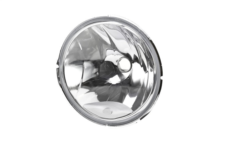 Hella Rallye 4000i Xenon Pencil Beam Lens/Reflector Unit-thumbmail-2