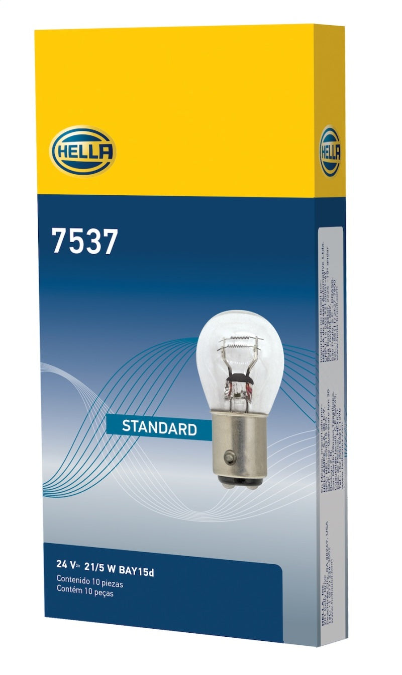 Hella Bulb 7537 24V 21/5W BAY15d S8-thumbmail-7