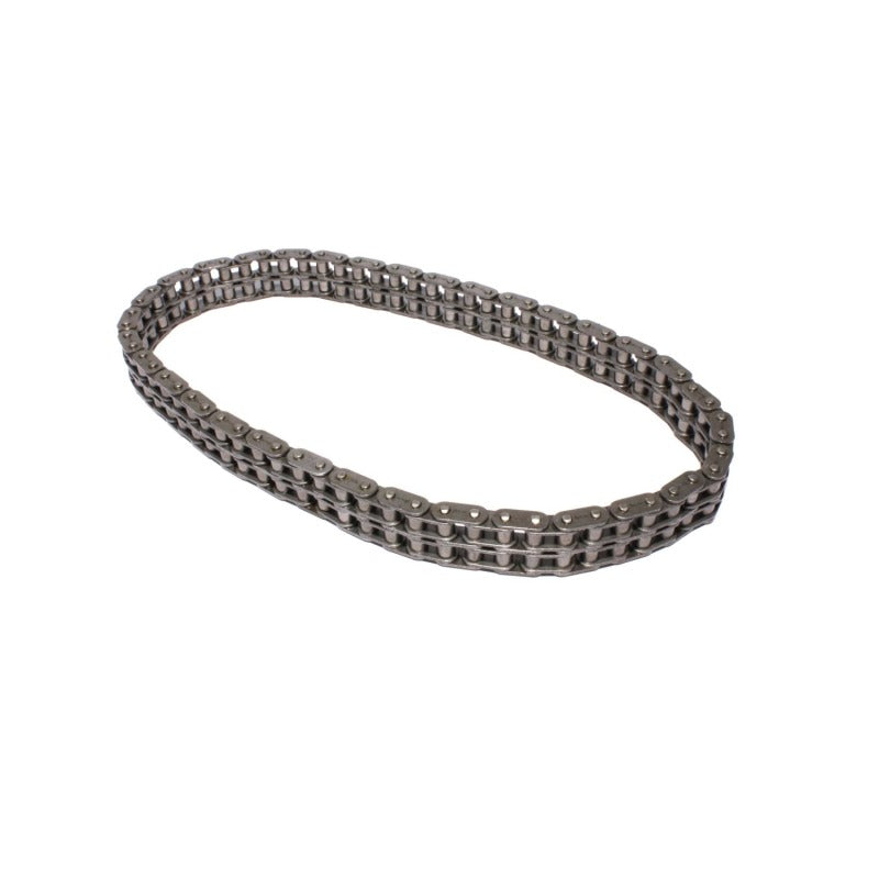 COMP Cams Timing Chain; For CHRy 5.7L &-thumbmail-2