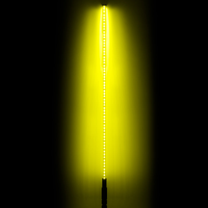 Oracle Off-Road 4ft LED Whip - ColorSHIFT-thumbmail-22