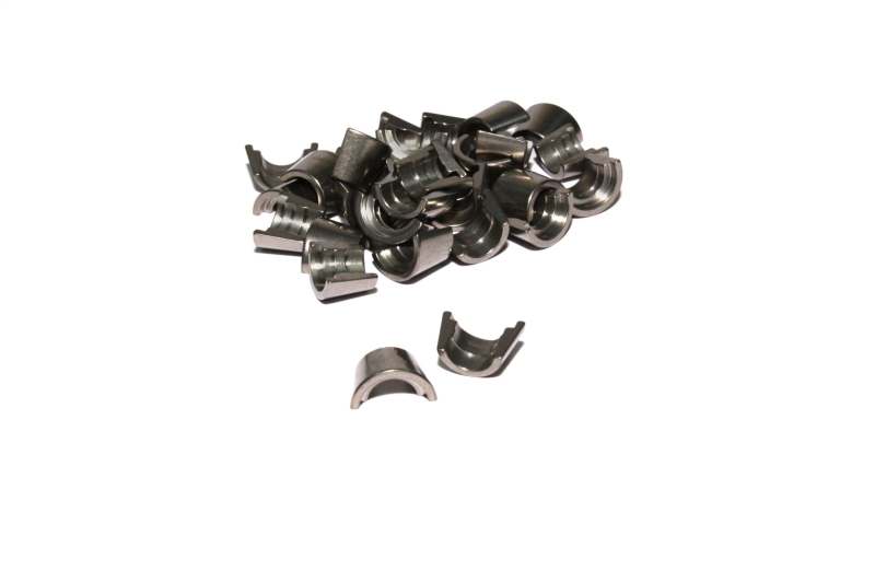 COMP Cams Titanium Super 7 Valve Locks-thumbmail-2