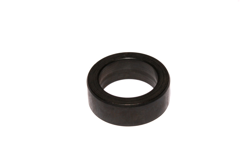 COMP Cams Rocker Arm Spacer CRB Pro Mag-thumbmail-2