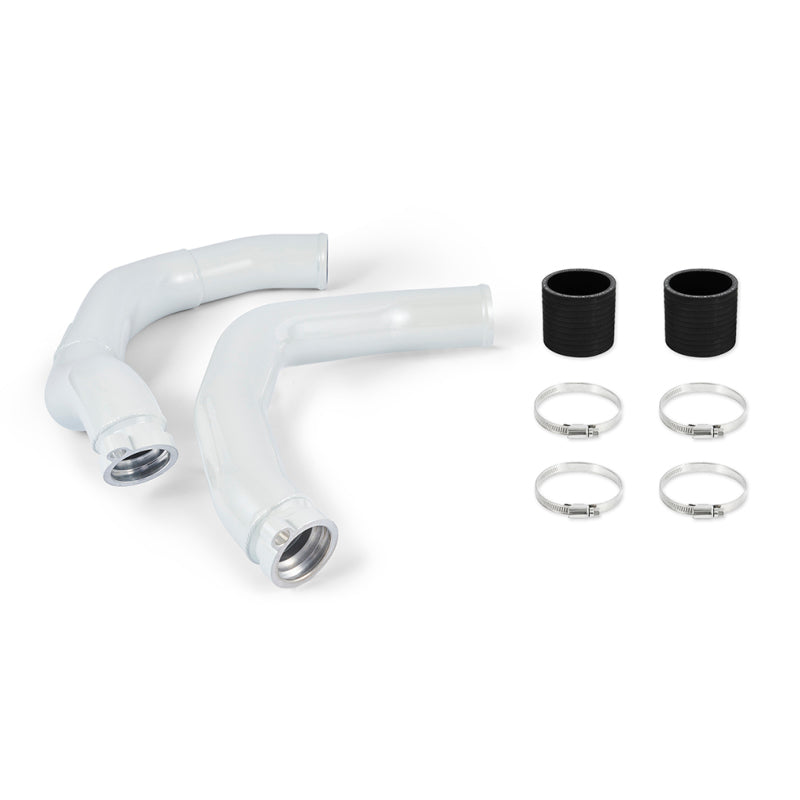 Mishimoto 2015-2020 BMW F80 M3/M4 Intercooler Pipe Kit MW-thumbmail-1