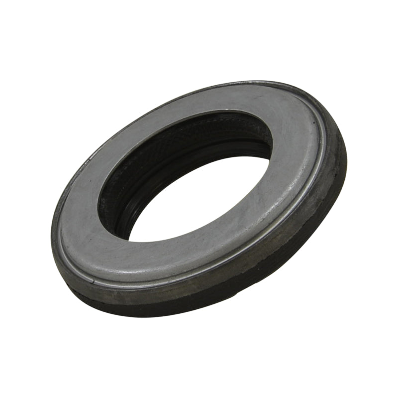 Yukon Gear 7.6in IFS GM Side Seals-thumbmail-4