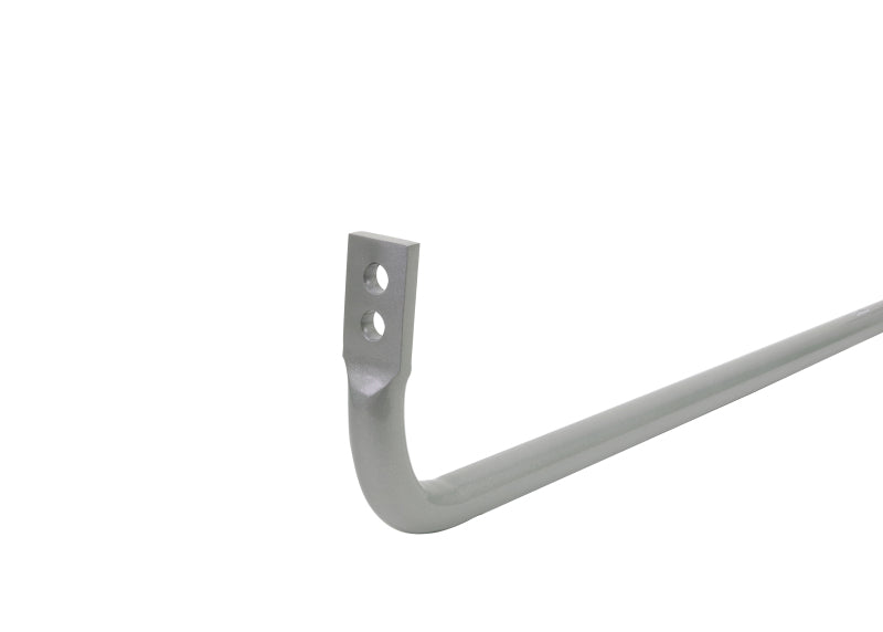 Whiteline 17-19 Hyundai Elantra Sport/Elantra GT Sport Rear Heavy Duty Adjustable Sway Bar - 22mm-thumbmail-5