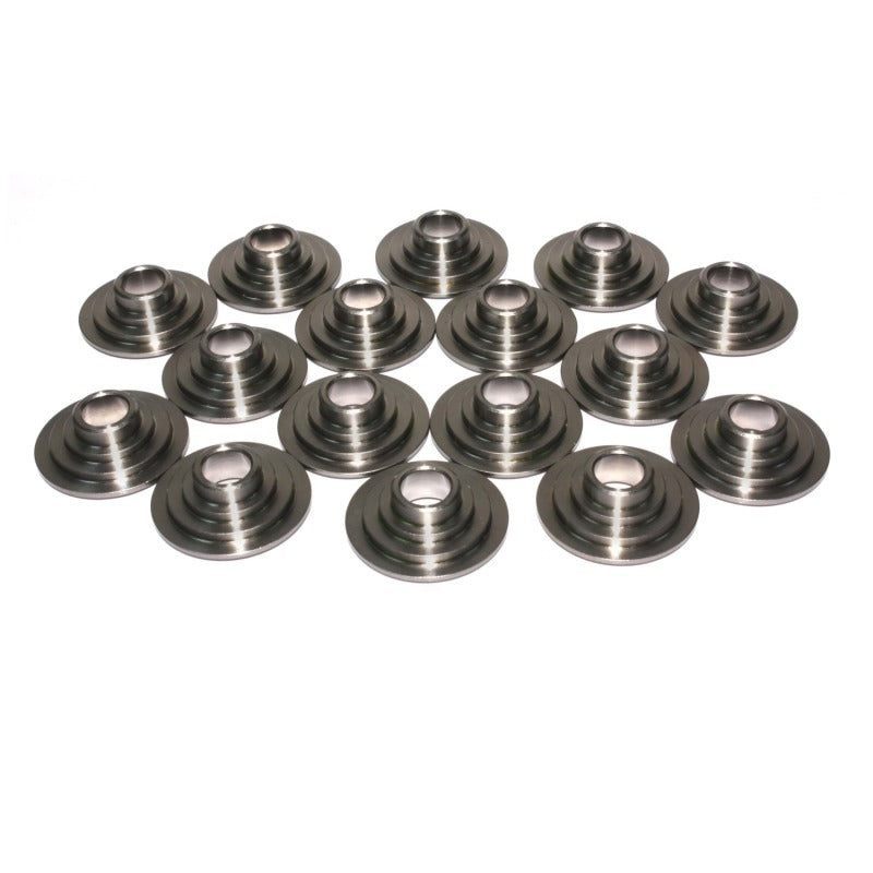 COMP Cams Titanium Retainrs Tri Super Lock-thumbmail-2