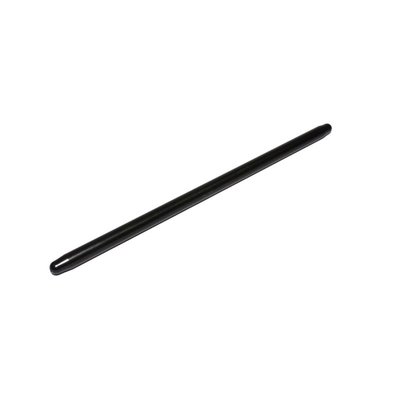 COMP Cams Pushrod 3/8 Magnum 9.800-thumbmail-2