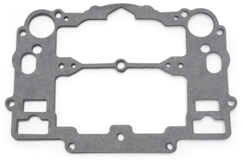 Edelbrock Lid Gaskets Eps-thumbmail-3