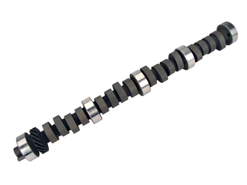 COMP Cams Camshaft FC 284B-8-thumbmail-2