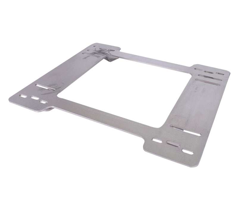 NRG Seat Brackets - 93-02 Chevy Camaro/ Pontiac Trans Am - Pair-thumbmail-4