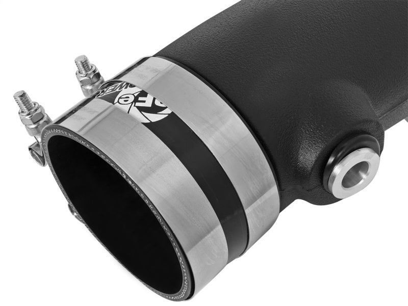 aFe Momentum GT Dry S Stage-2 Intake System 11-15 Dodge Challenger/Charger V6-3.6L-thumbmail-17