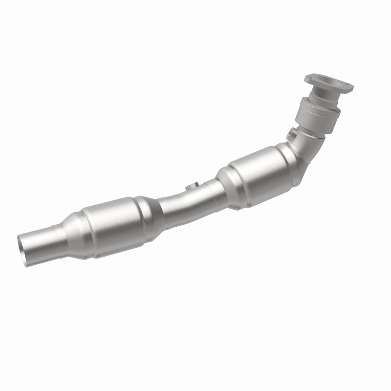 MagnaFlow Conv DF 10-12 Chevy Camaro 6.2L P/S (49 State)-thumbmail-47