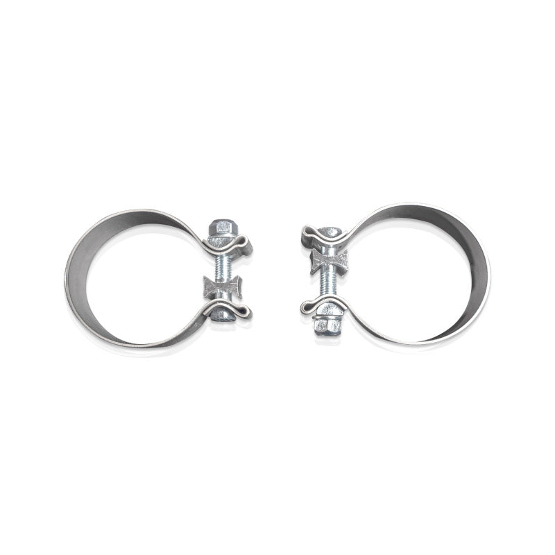 Stainless Works 18-21 Mustang GT Axleback Redline Exhaust-thumbmail-2