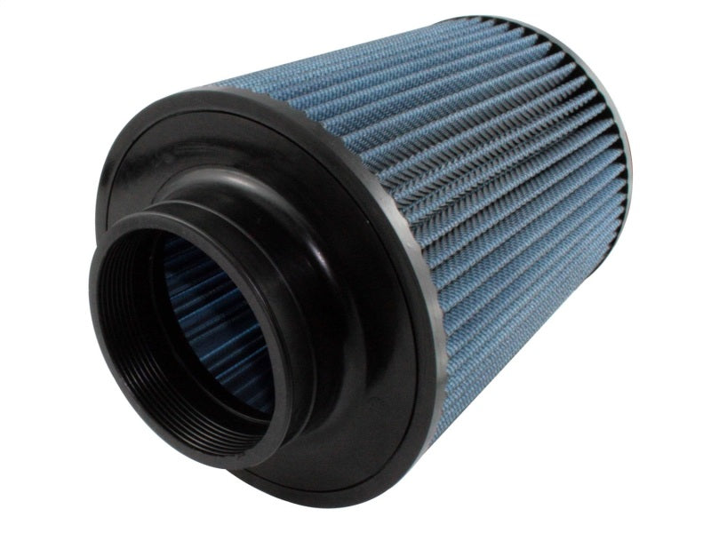 aFe MagnumFLOW Air Filters IAF P5R A/F P5R 4-1/2F x 8-1/2B x 7T (Inv) x 9H-thumbmail-7