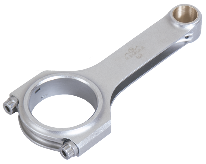 Eagle Ford 4.6 3/8in ARP8740 H-Beam Connecting Rods (Set of 8 )-thumbmail-6