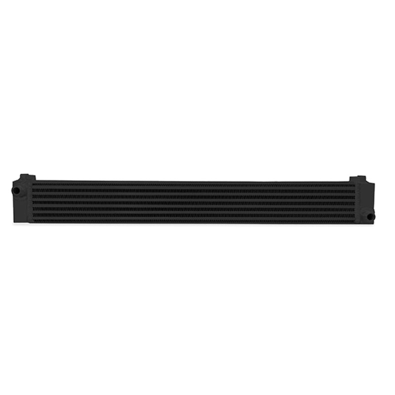 Mishimoto BMW E46 M3 Oil Cooler Kit-thumbmail-29