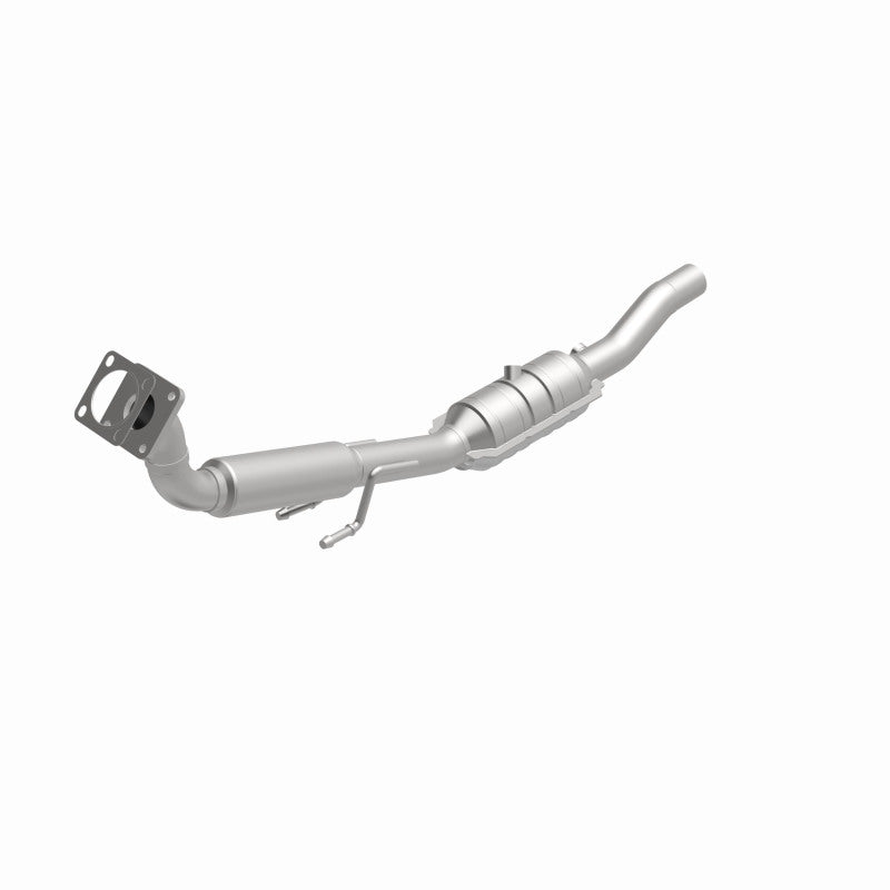 MagnaFlow Conv DF 04-05 VW Jetta 2L-thumbmail-50