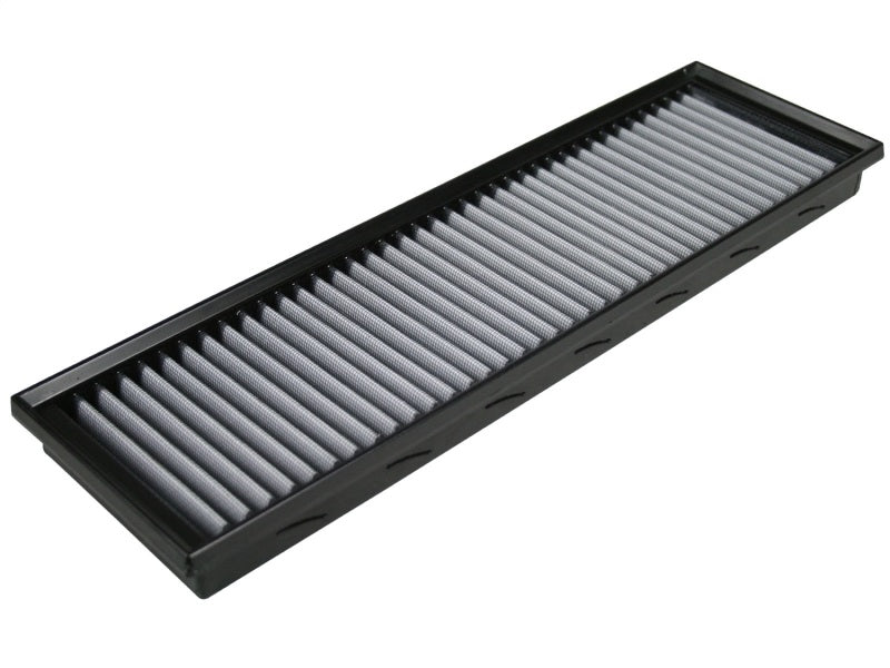 aFe MagnumFLOW Air Filters OER PDS A/F PDS VW Jetta/Rabbit (MKV) 05-10 L5-2.5L-thumbmail-1