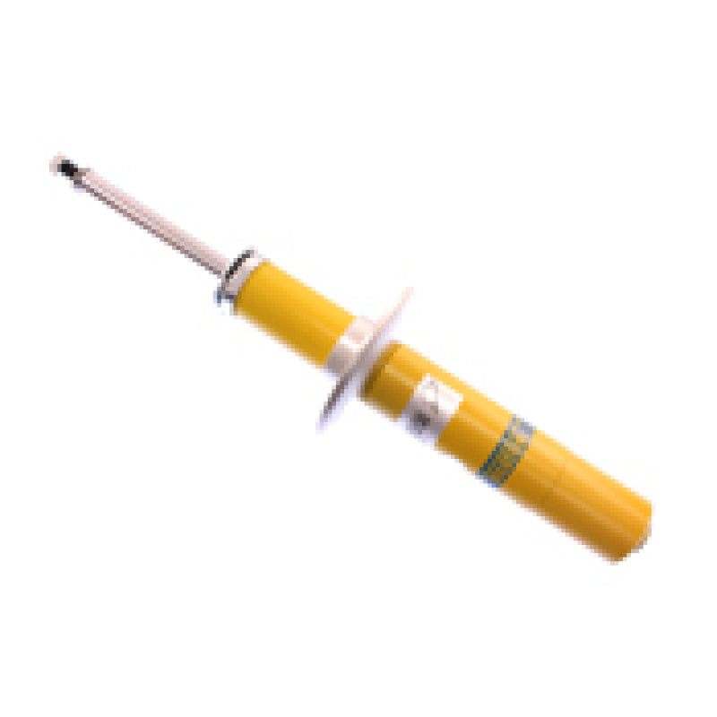Bilstein B8 2009 Audi A4 Quattro Avant Front 46mm Monotube Shock Absorber-thumbmail-5