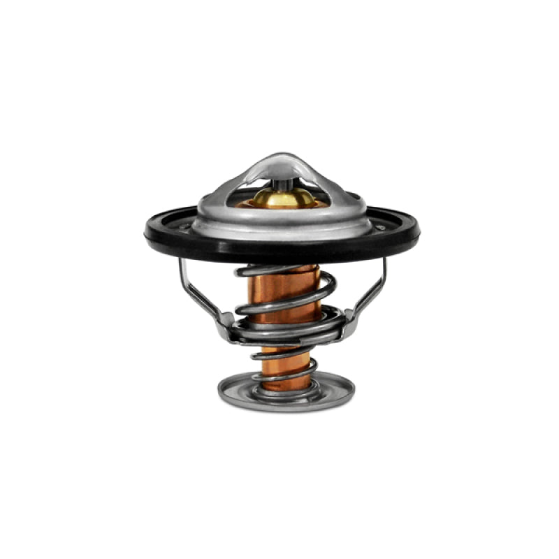 Mishimoto 89-95 Mazda RX-7 68 Degree Racing Thermostat-thumbmail-2