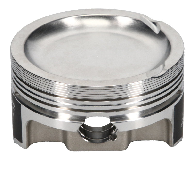 Wiseco Ford Mazda Duratech 2vp Dished 8.8:1 CR Piston Shelf Stock-thumbmail-11