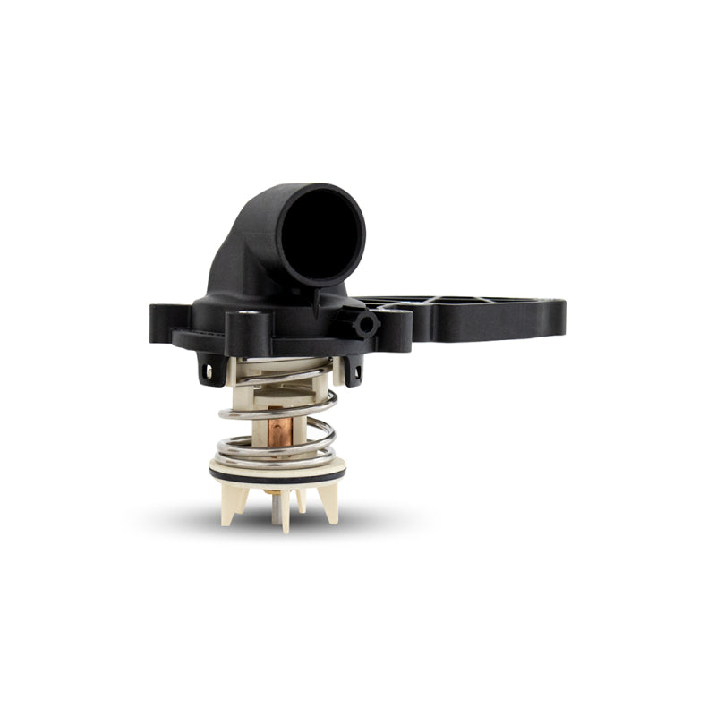 Mishimoto 10-16 Audi S4 Racing Thermostat - 71C-thumbmail-1