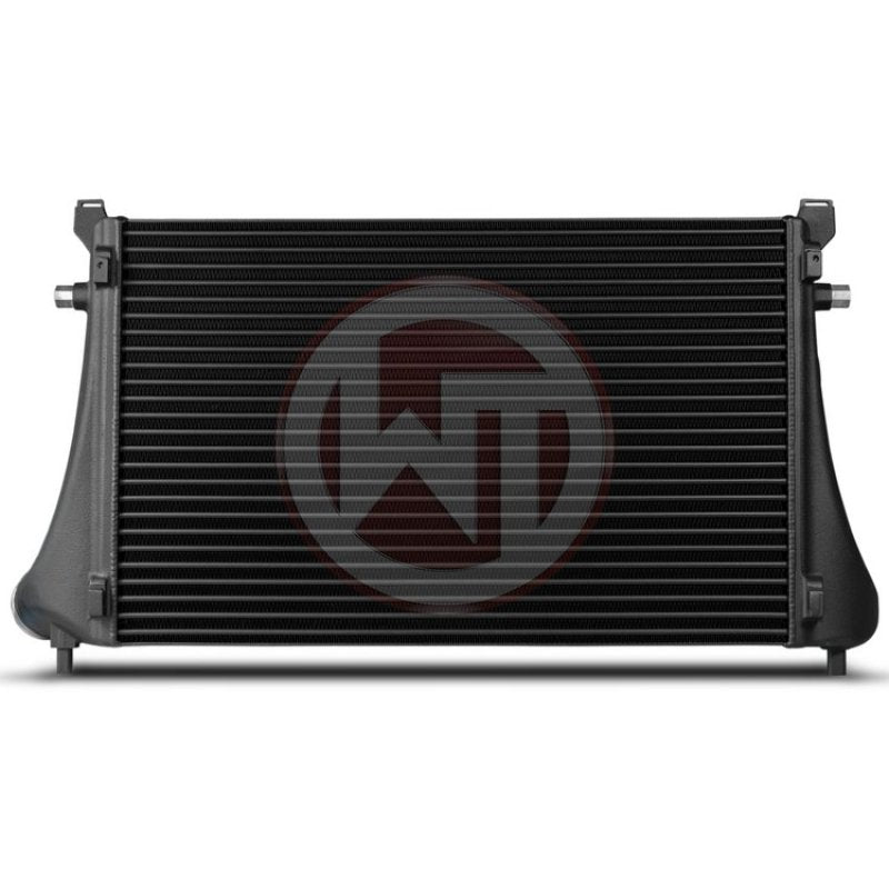 Wagner Tuning VW Tiguan 2.0TSI Competition Intercooler Kit-thumbmail-3