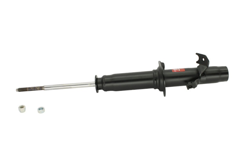KYB Shocks & Struts Excel-G Front Right ACURA CL 1997-99 HONDA Accord 1990-93-thumbmail-1